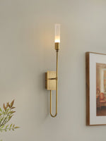 double-arrow-wall-sconce