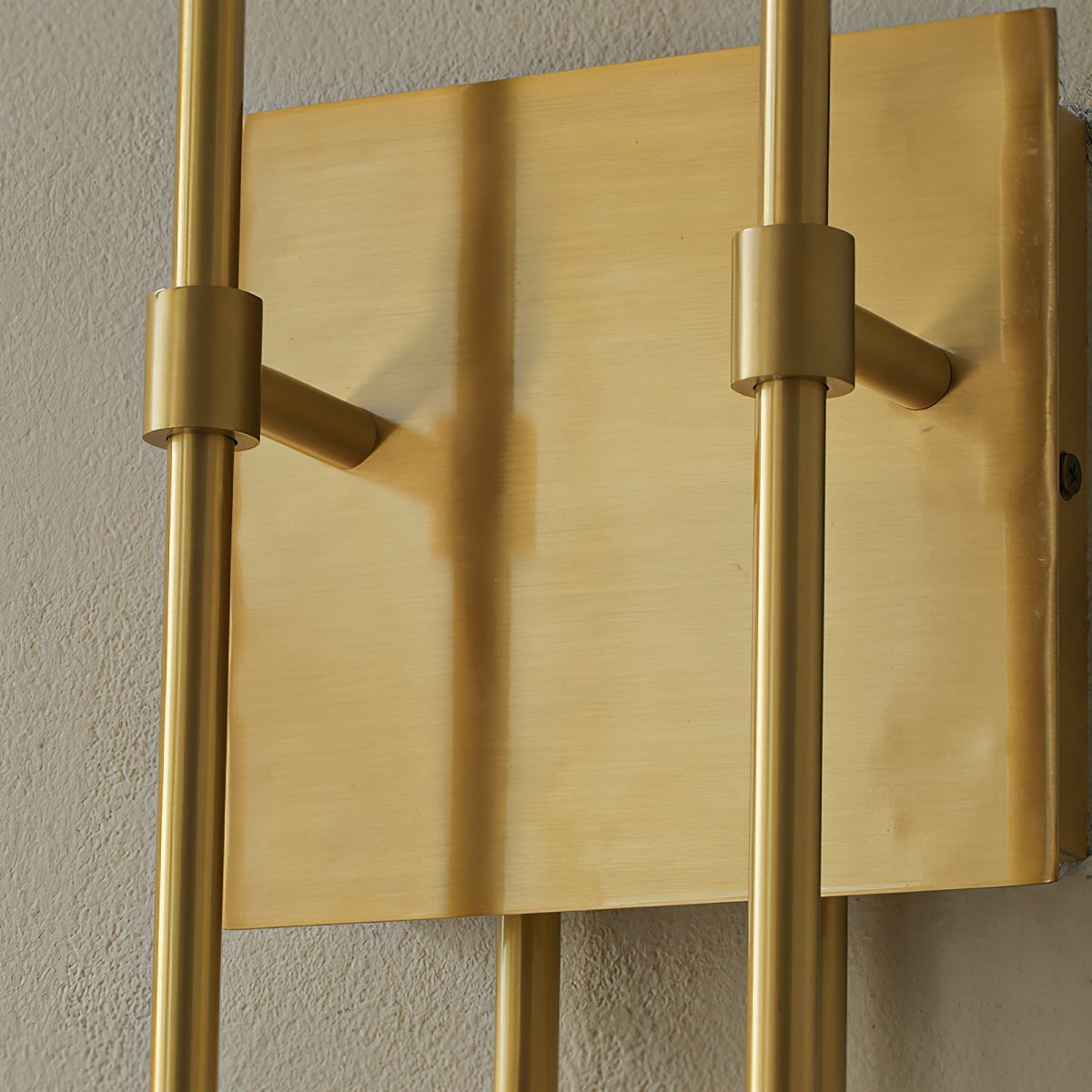 double-arrow-wall-sconce