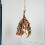 double-sided-leaf-pendant-lamp
