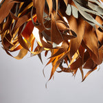 double-sided-leaf-pendant-lamp