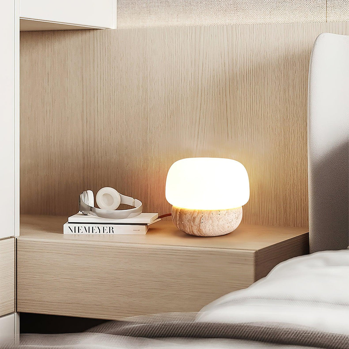 doudou-table-lamp