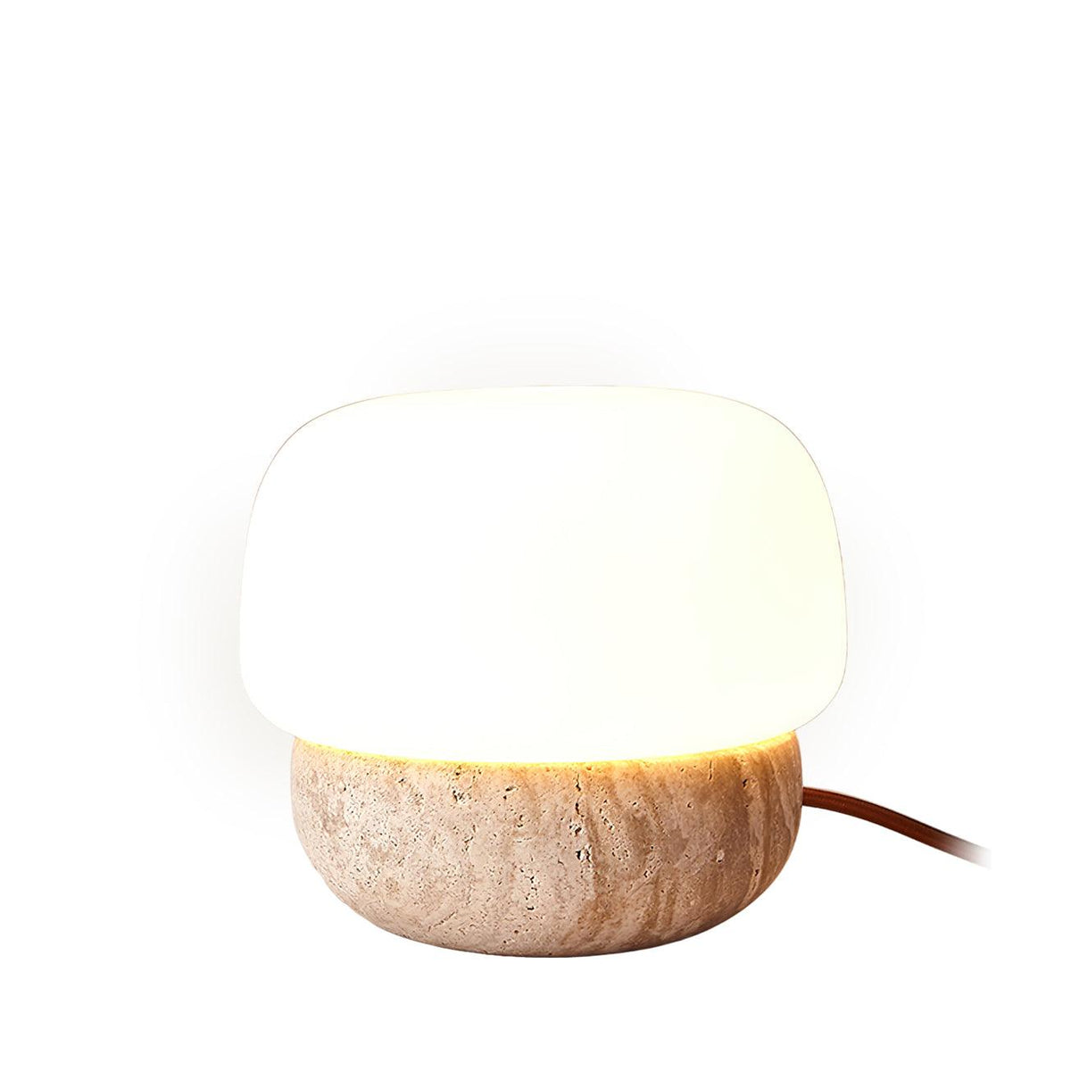 doudou-table-lamp