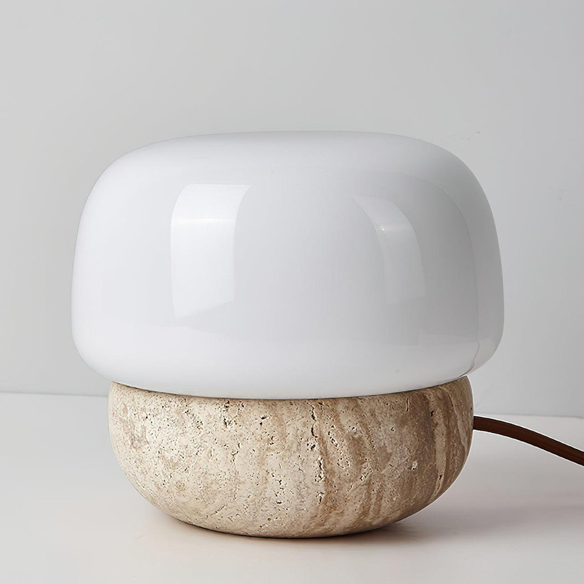 doudou-table-lamp