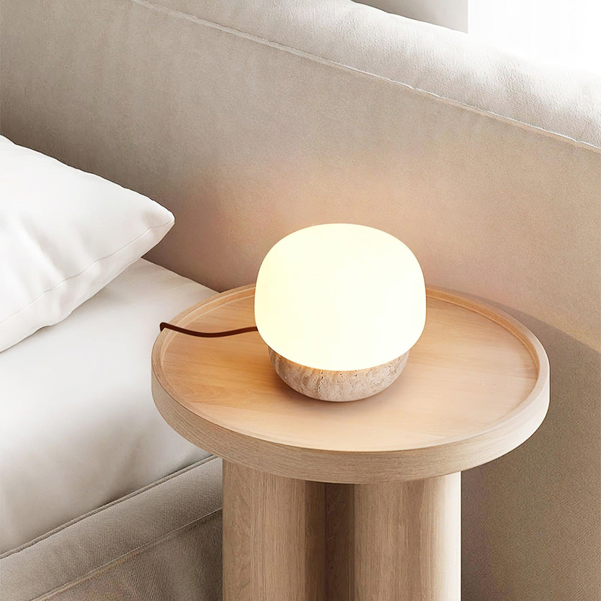doudou-table-lamp