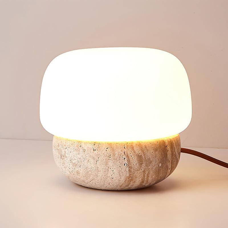 doudou-table-lamp