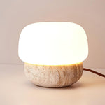 doudou-table-lamp