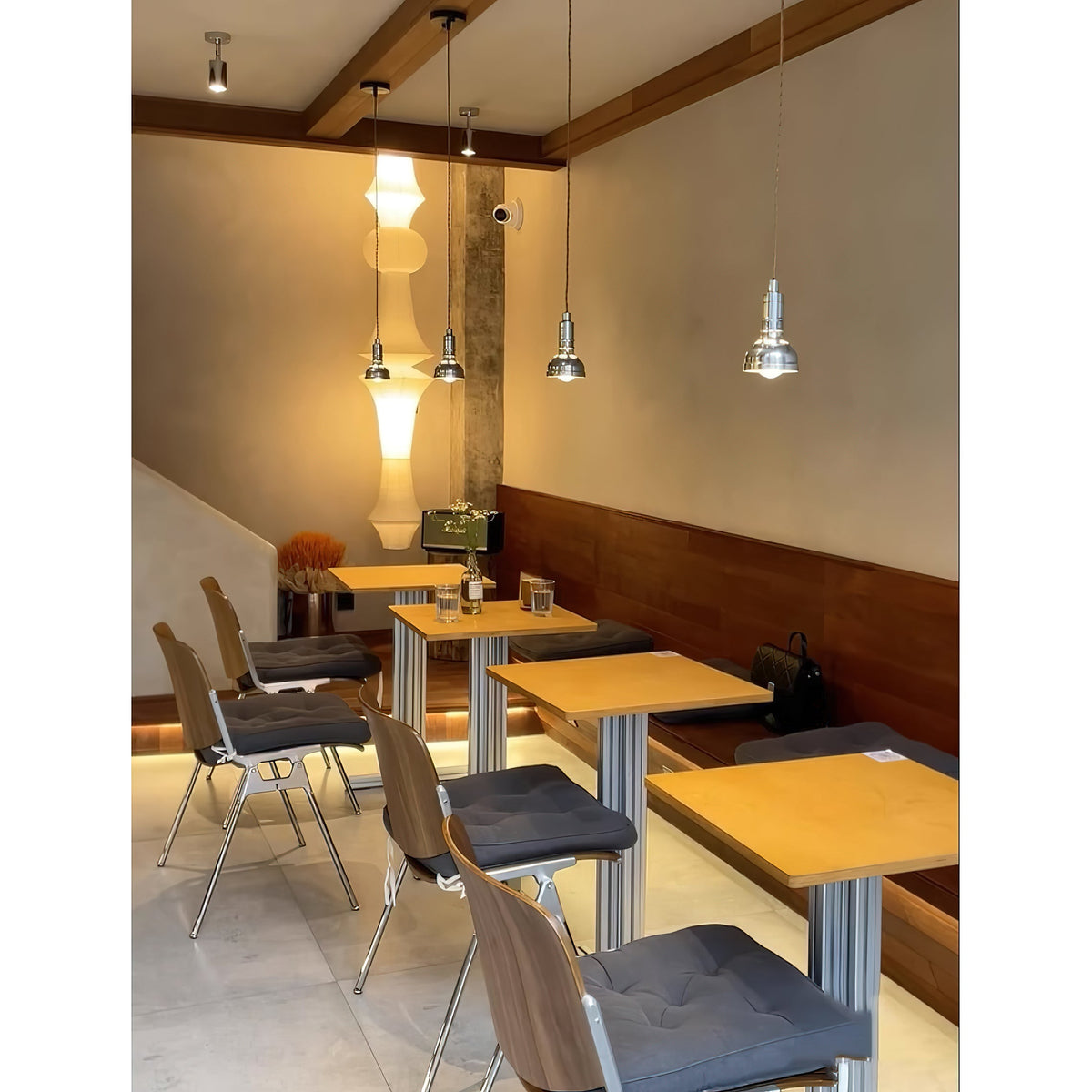 douille-chrome-pendant-lamp