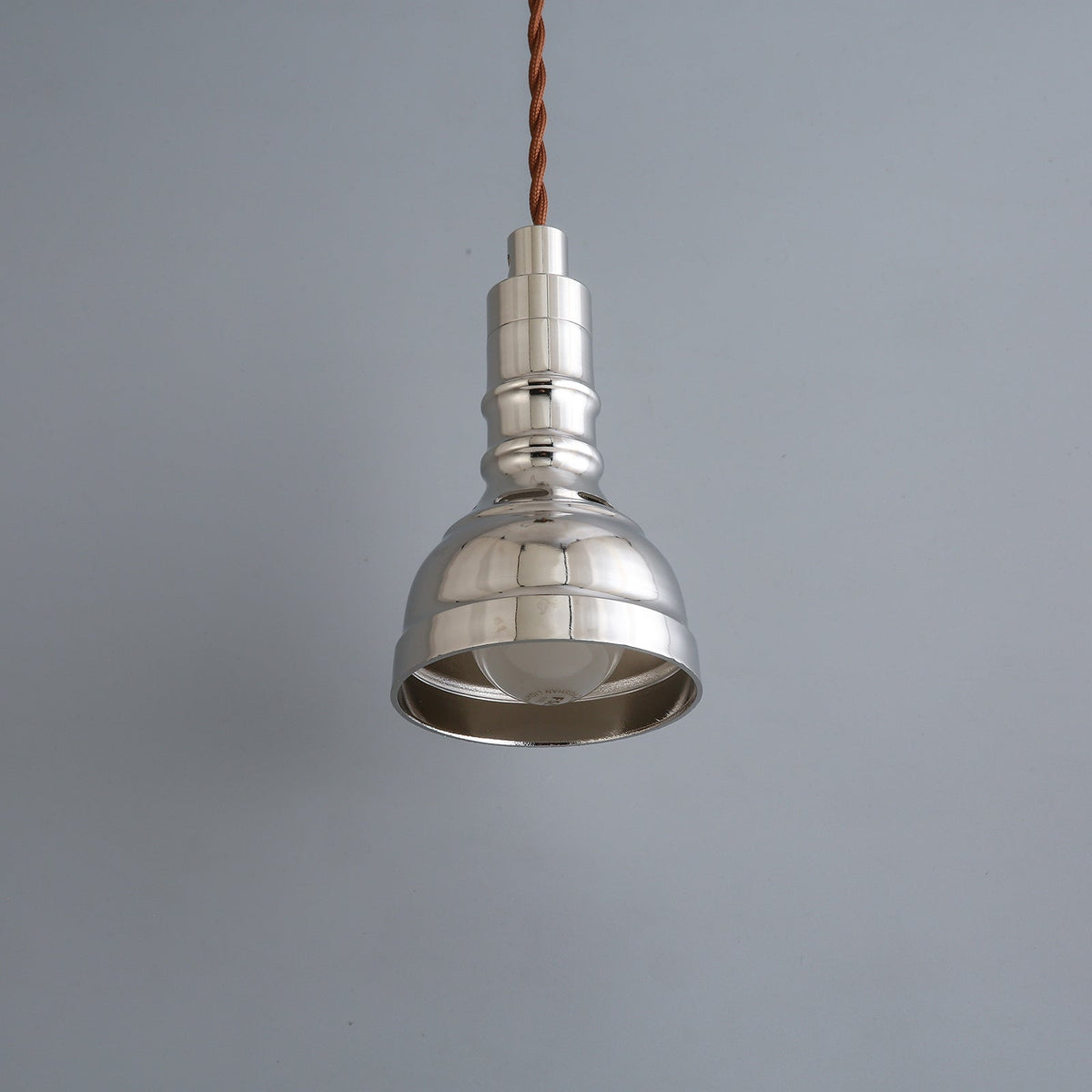 douille-chrome-pendant-lamp