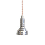 douille-chrome-pendant-lamp