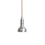 douille-chrome-pendant-lamp