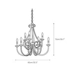 dover-chandeliers