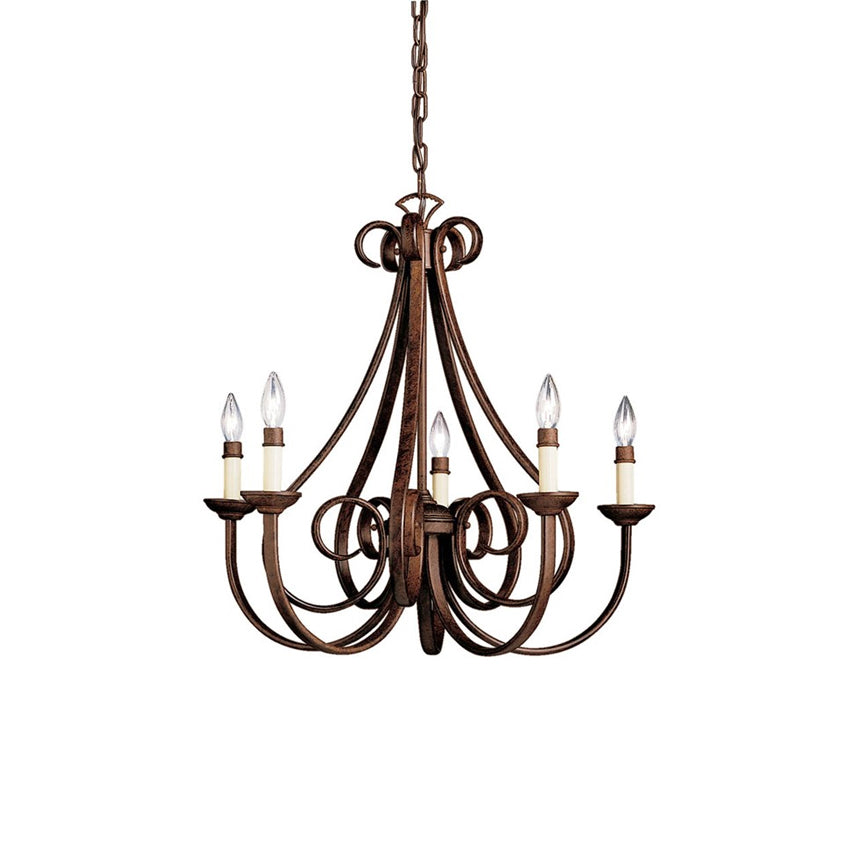 dover-chandeliers