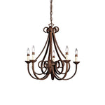 dover-chandeliers