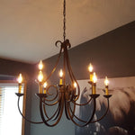 dover-chandeliers