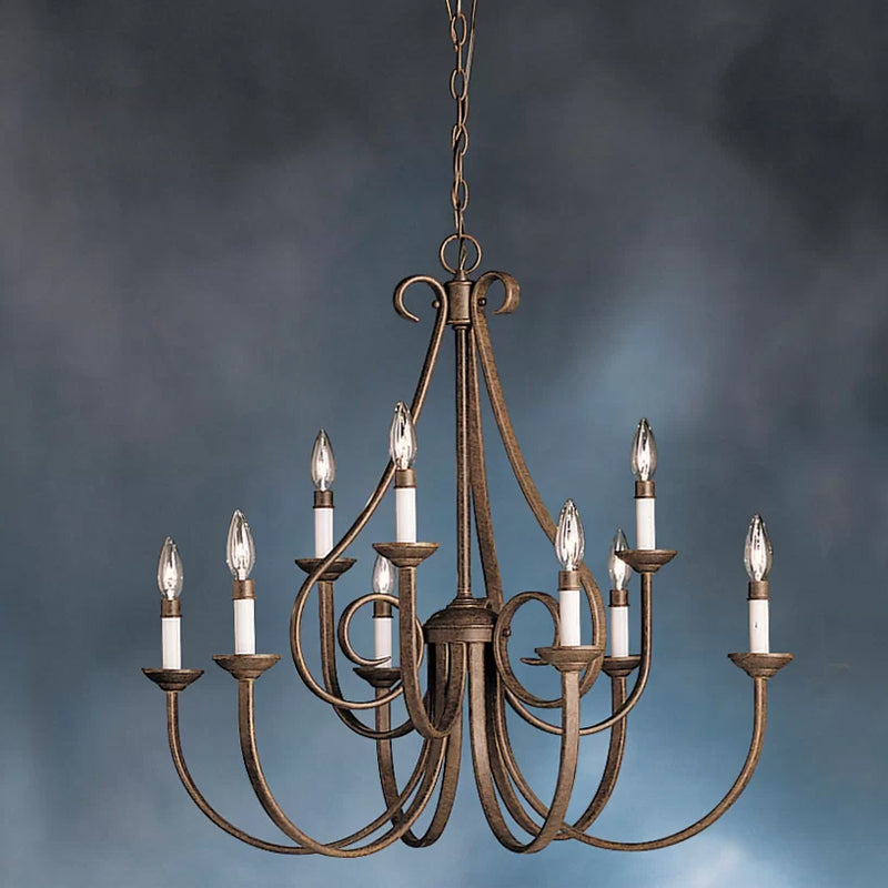 dover-chandeliers
