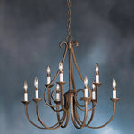 dover-chandeliers
