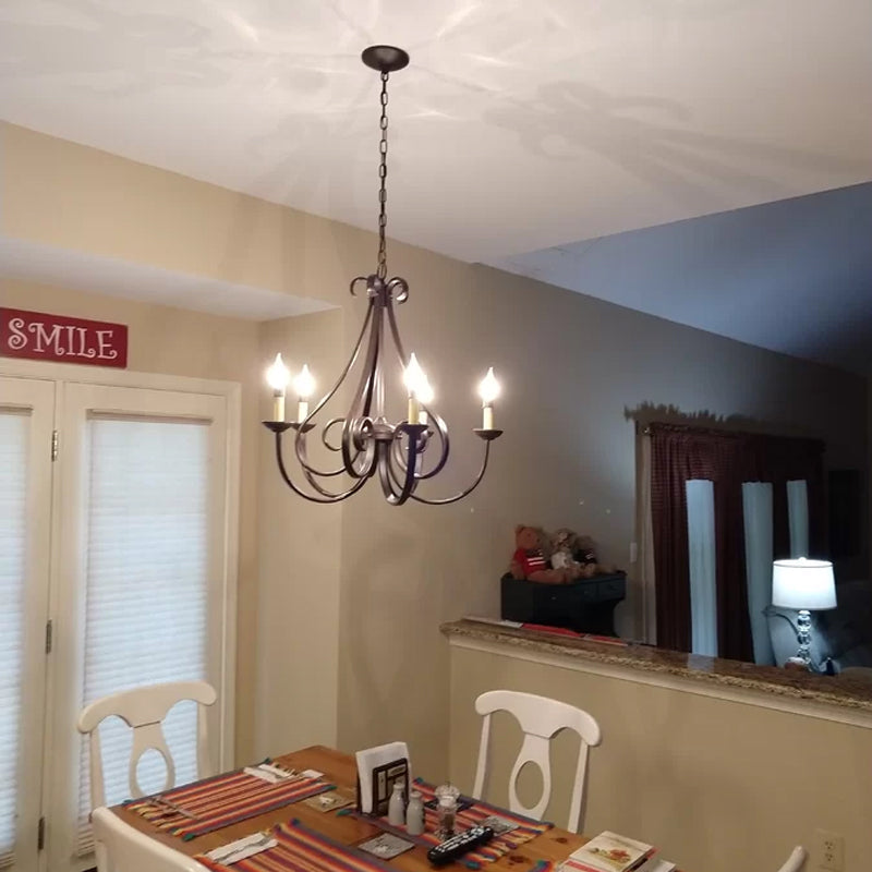 dover-chandeliers