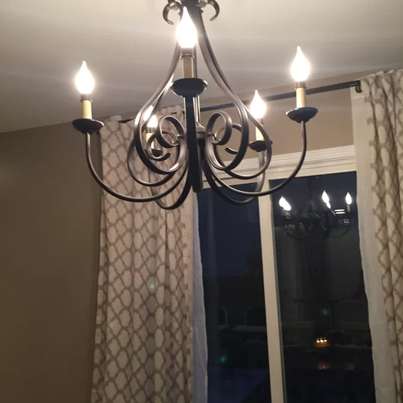 dover-chandeliers