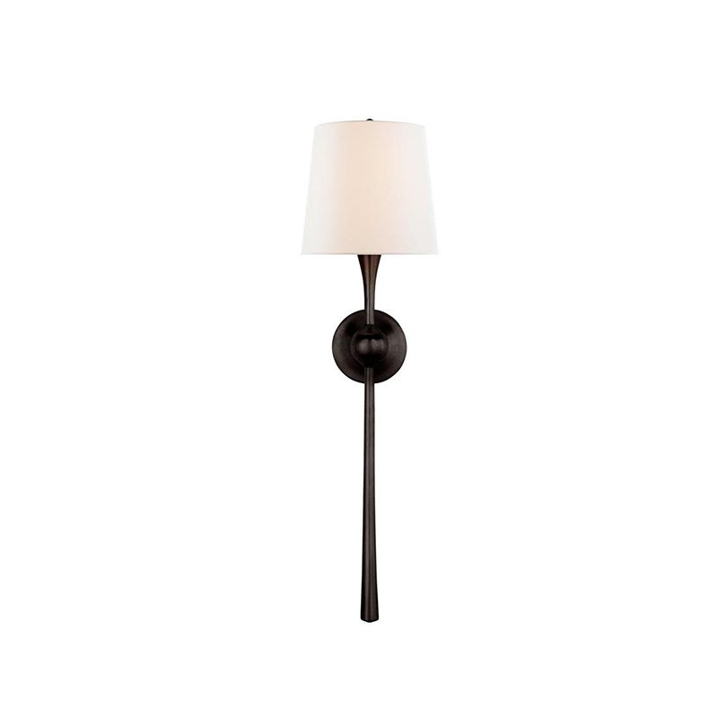 Dover Tail Wall Lamp