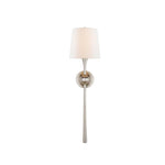 Dover Tail Wall Lamp
