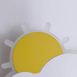 Dreamier Cloud Wall Lamp