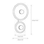 drios-wall-lamp
