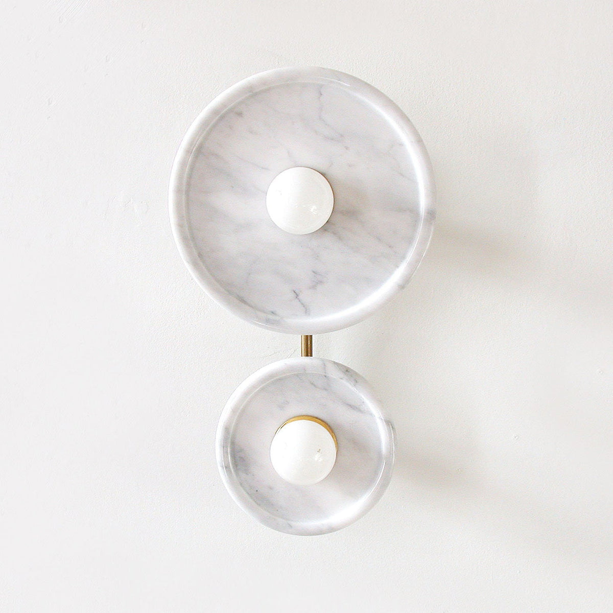 drios-wall-lamp