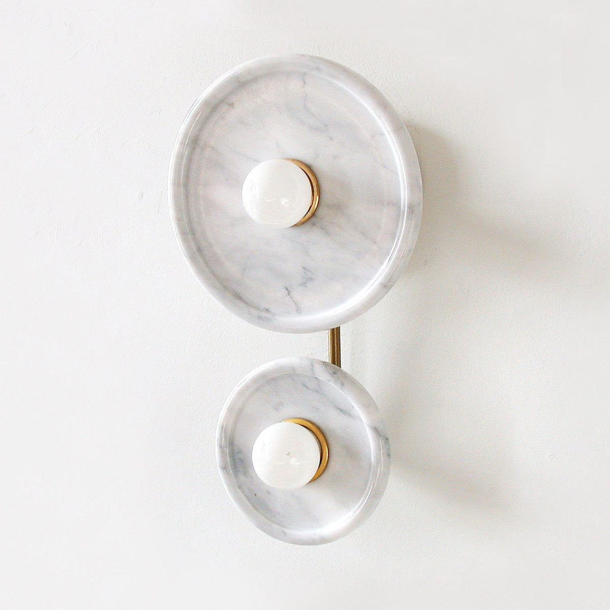 drios-wall-lamp