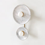 drios-wall-lamp