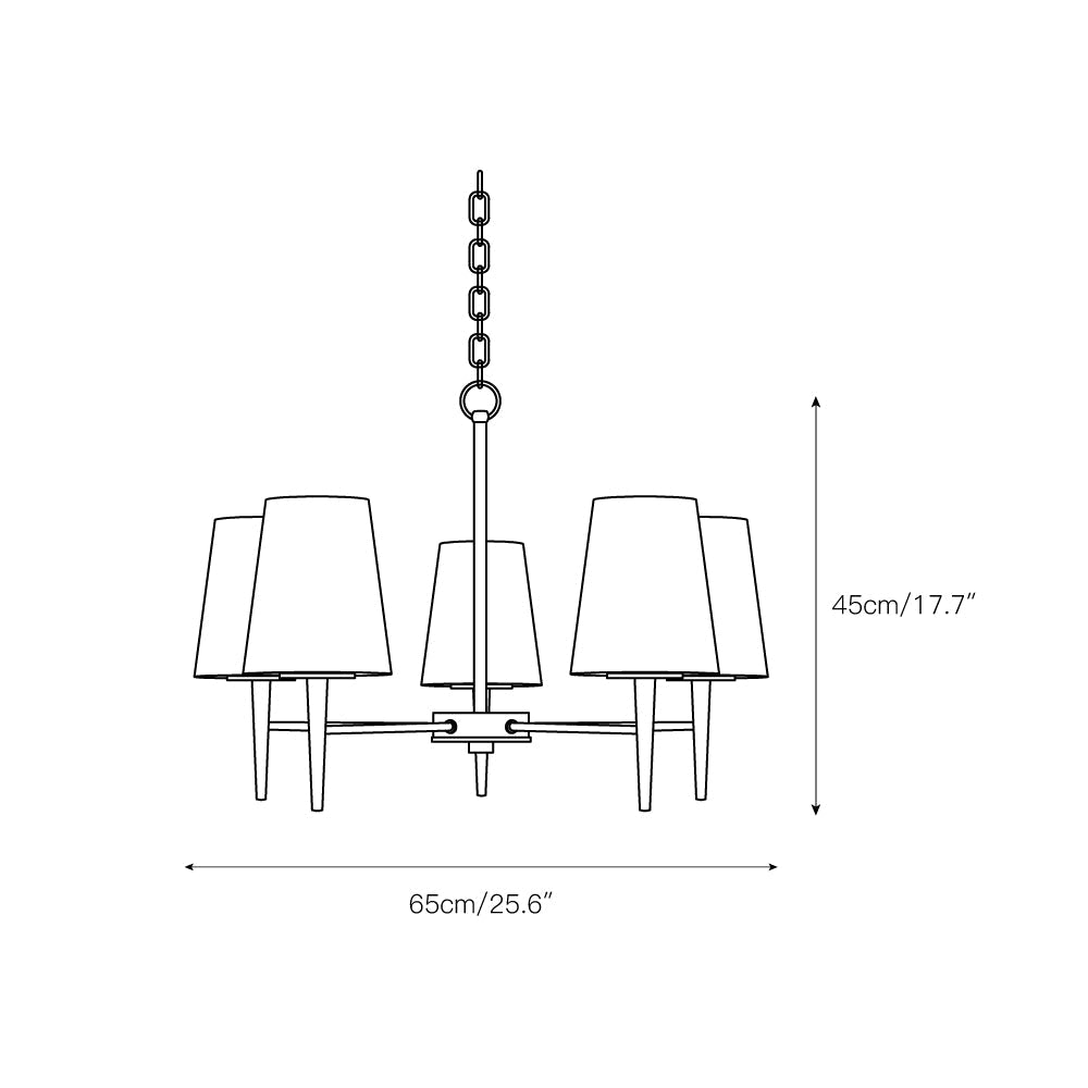 driscoll-chandelier