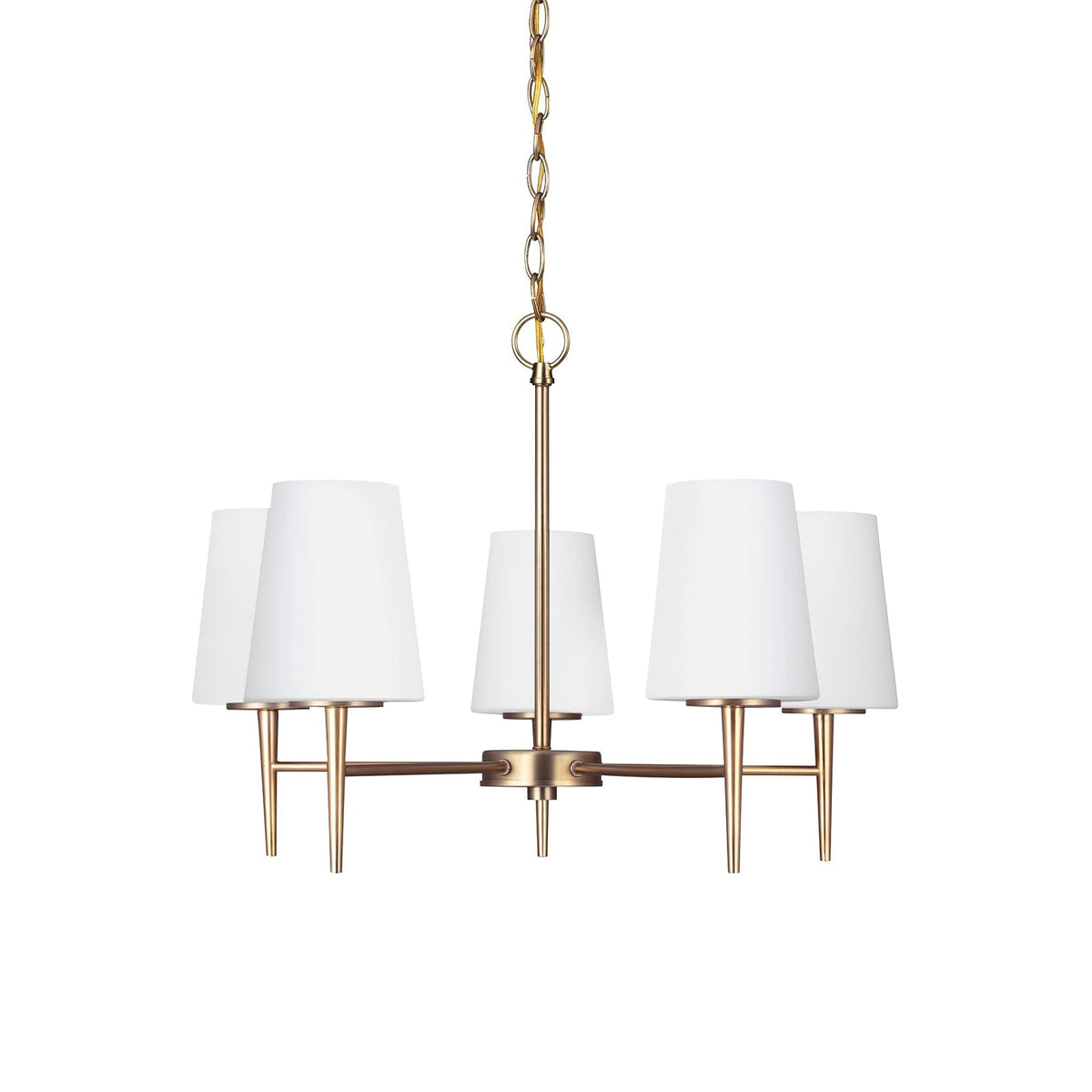 driscoll-chandelier
