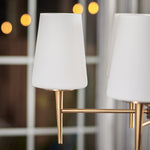 driscoll-chandelier