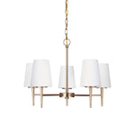 driscoll-chandelier