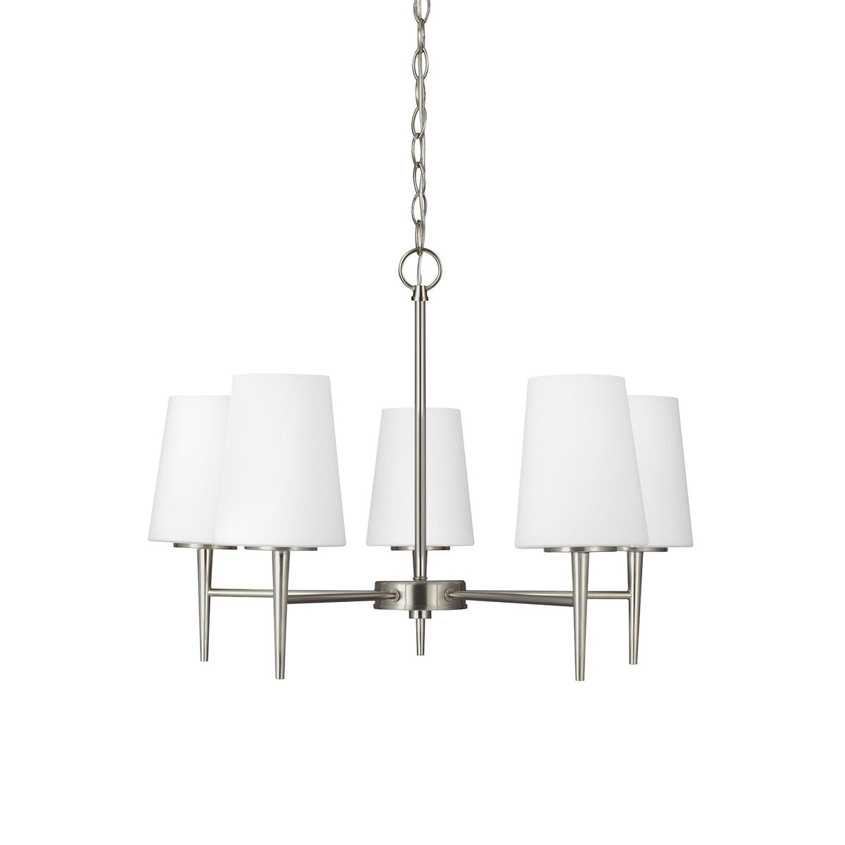 driscoll-chandelier