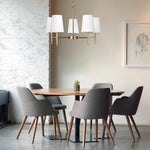 driscoll-chandelier