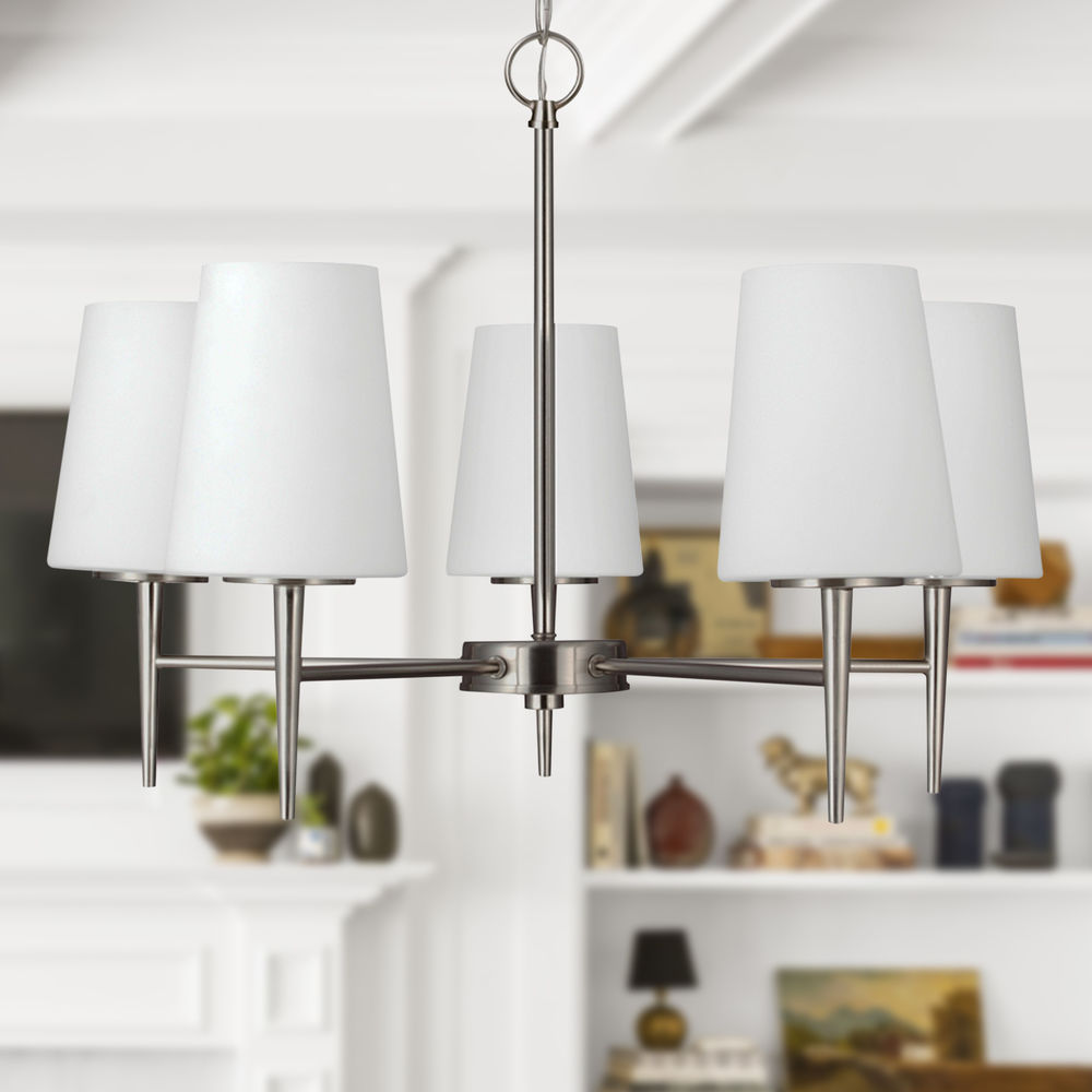 driscoll-chandelier