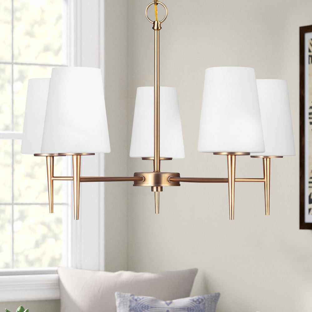 driscoll-chandelier