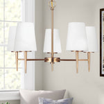 driscoll-chandelier