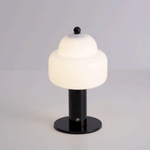 Drome Table Lamp