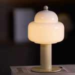 Drome Table Lamp