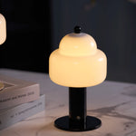 Drome Table Lamp