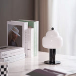 Drome Table Lamp