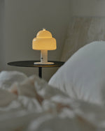 Drome Table Lamp