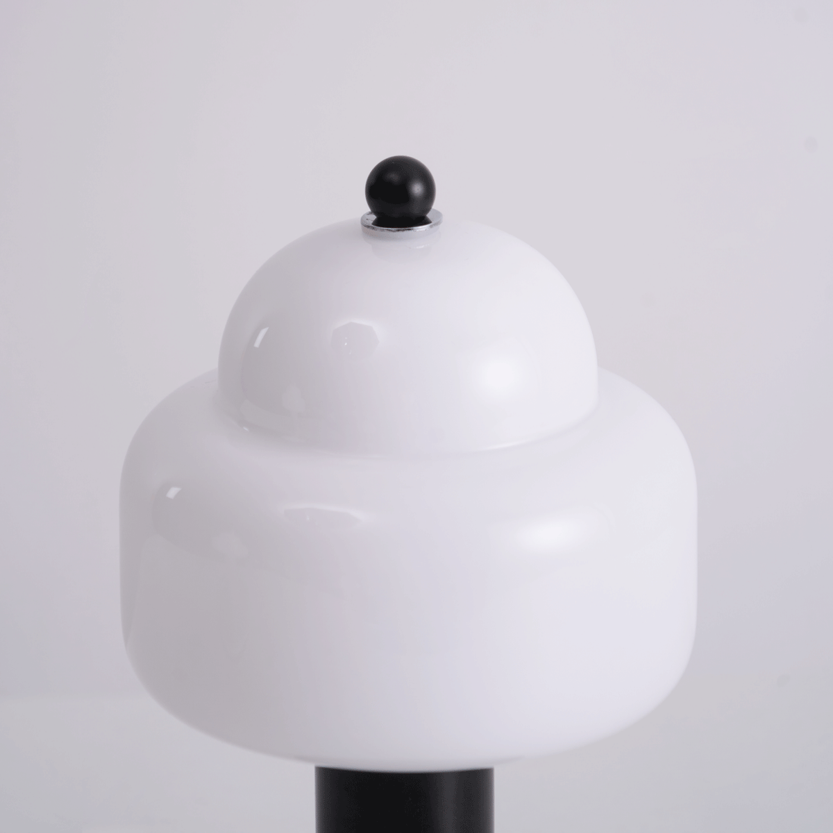 Drome Table Lamp
