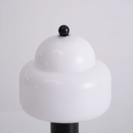 Drome Table Lamp