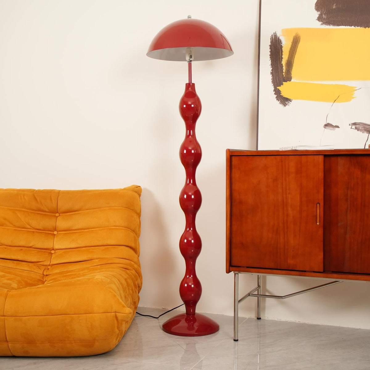 drop-floor-lamp