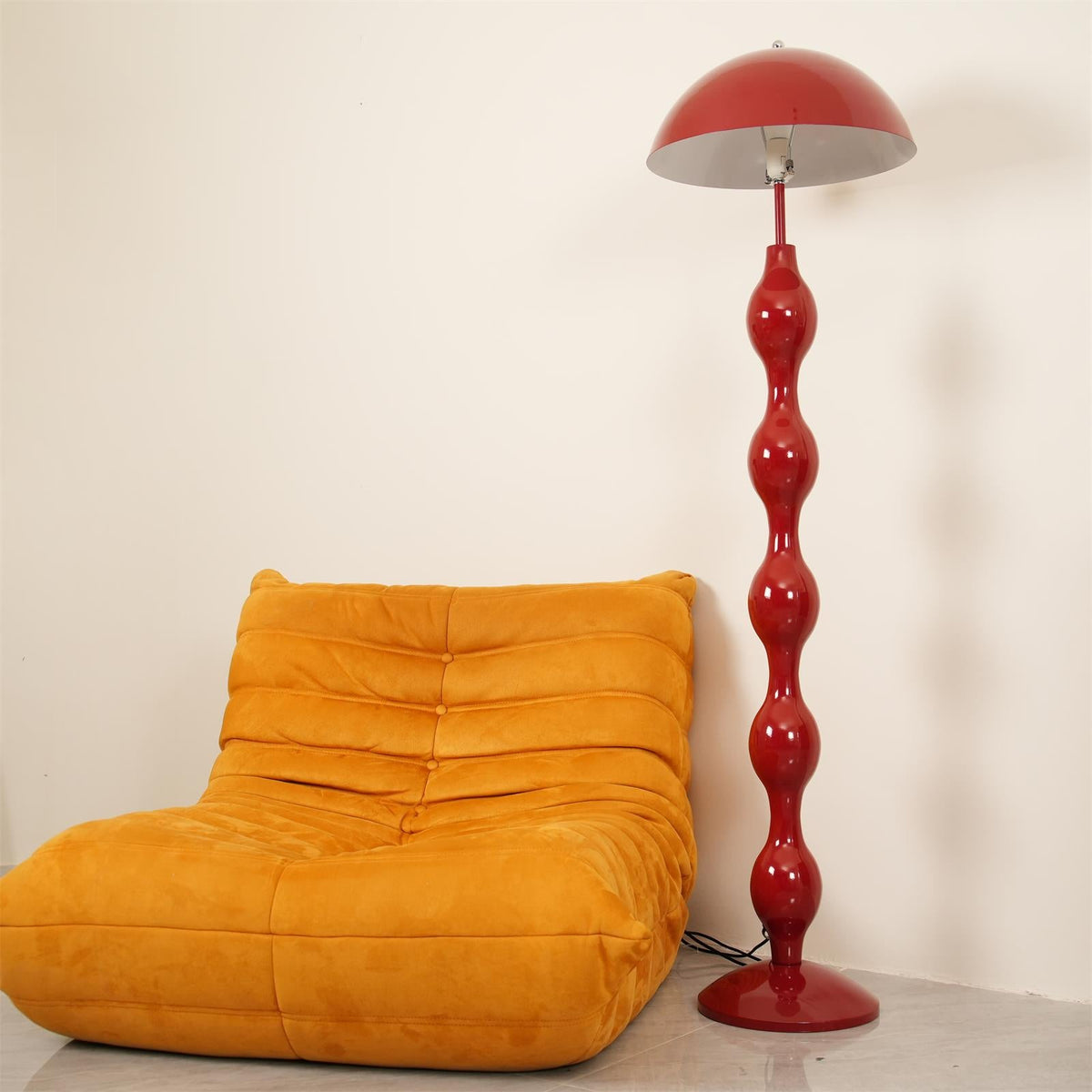drop-floor-lamp