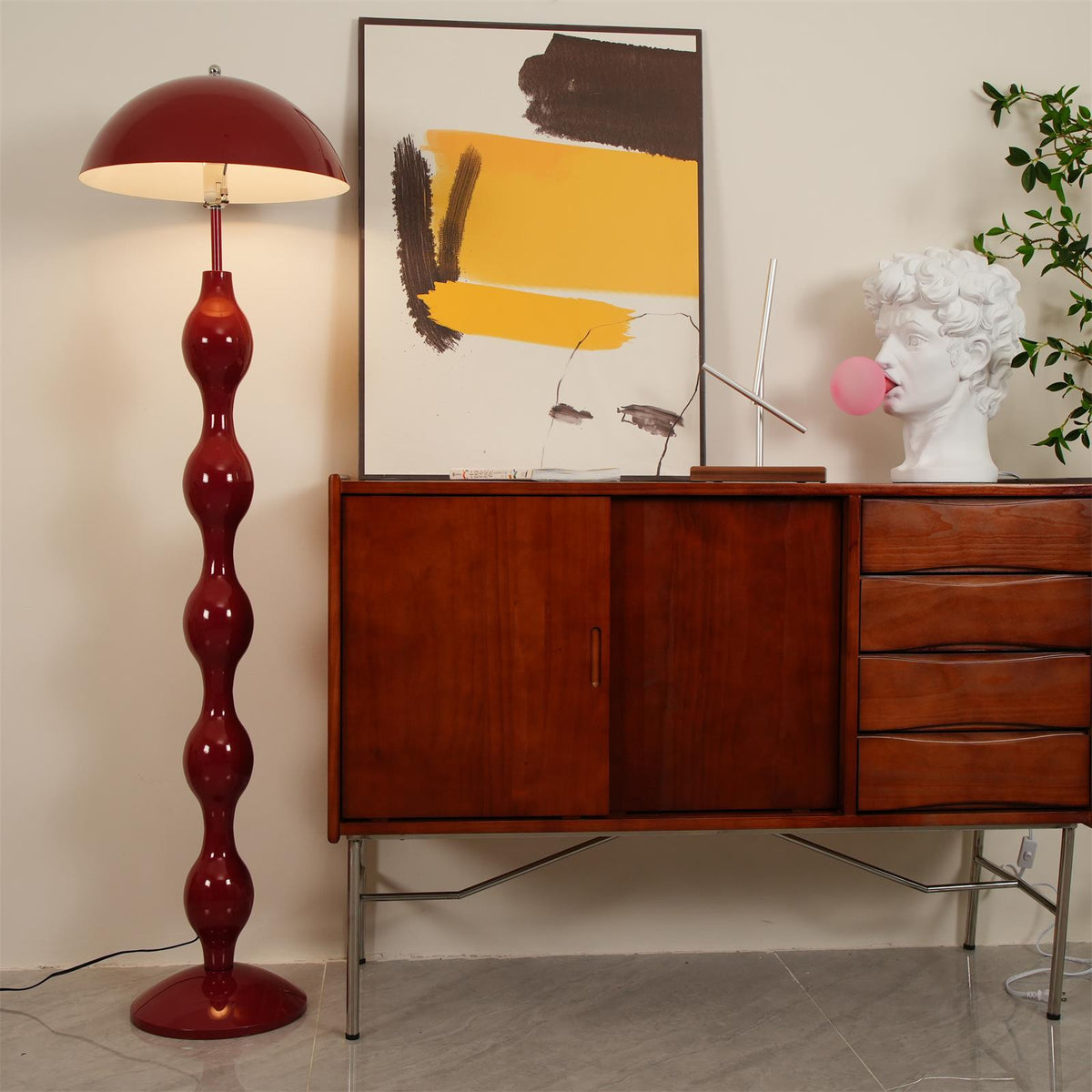 drop-floor-lamp