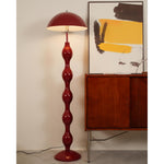 drop-floor-lamp