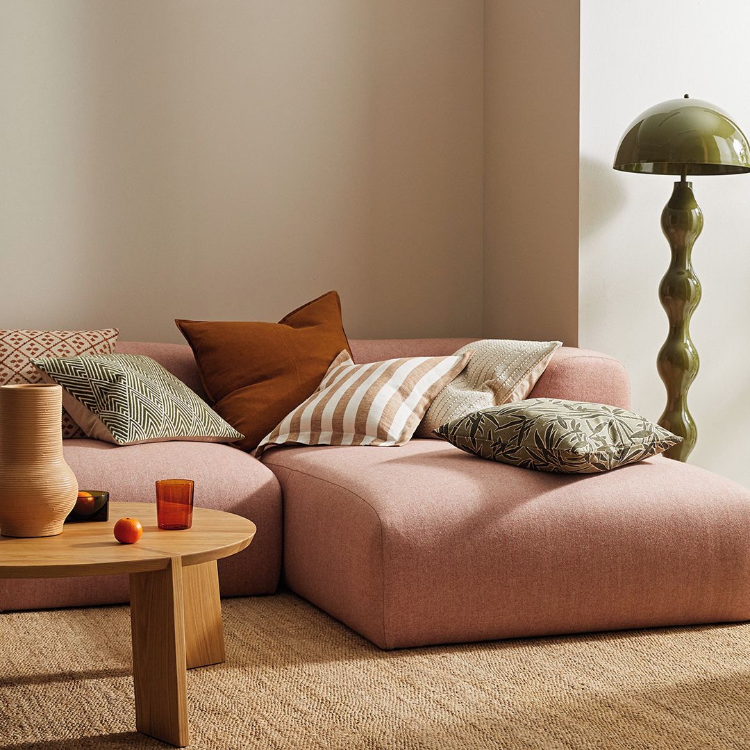 drop-floor-lamp